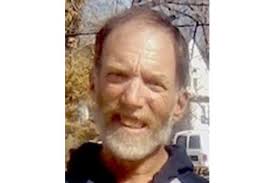 Adam Farley Obituary (2015)