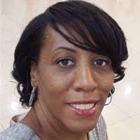 Tonya Tomlin's Instagram, Twitter & Facebook