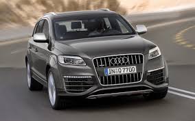 With millions of whatsapp dp available online, it's really tough to pick out the best whatsapp dp! Audi Q7 Car Wallpapers Download In Hd Whatsapp Status Images Dp Images Sms Shayari Quotes