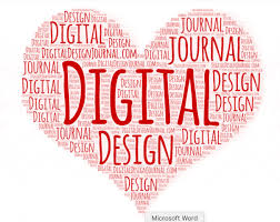 To keep two words or a hyphenated word together on one line, you can use a nonbreaking space or nonbreaking hyphen instead of a regular space or hyphen. 12 Best Free Word Cloud Generators And Tag Cloud Creators