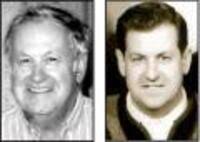 Birmingham Funeral Home