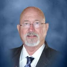 Charles Crain Obituary (2021)