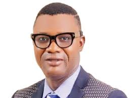 Frills at Don Pedro's Predator's Nest and award night