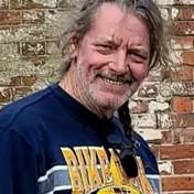 Dowell Family Obituaries