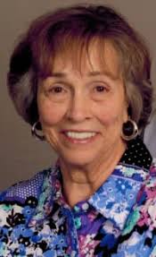 Bobbie Vanover Obituary (1938