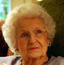 Lila Tanner Obituary