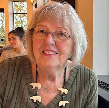 SMALL PARCEL OF LAND A Tw@tt in Orkney. The settlement name originates from  the Old Norse þveit, meaning 'small parcel of land'.