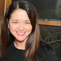 90+ "Eubanks" profiles