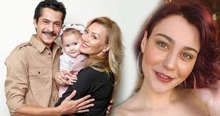 Ismail hacioglu is a member of the following lists: Ismail Hacioglu Ile Duygu Kumarki Nin Darginligi Son Buldu Ismail Hacioglu Nun Merve Cagiran Ugruna