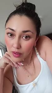 Gabriela Rosero Que Enfermedad Tiene