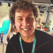 Allstate Peterbilt Group