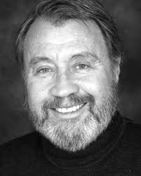 Rich Ryan Ph.D. LCSW