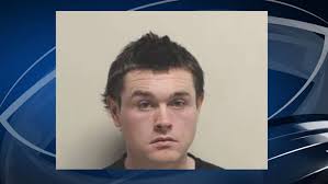 Provo man facing terrorism charge after making mass shooting threat  targeting females