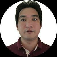 50+ (na) “Ching” profile