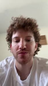 @TikTok LIVE let me go live to cut my hair #fyppppppppppppppppppppppp  #haircut #bald