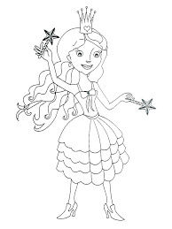 100% free grimm's fairy tales coloring pages. Floriciarose97 Rapunzel Tangled Coloring Pages