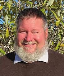 Alan Kostrick's Instagram, Twitter & Facebook