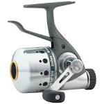 Daiwa Underspin-XD Reel - Tackle Warehouse