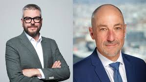 Toyota Deutschland: Vertrieb unter neuer Leitung