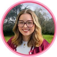 1100+ "Jade" profiles