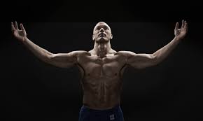 He took bronze at the ijf judo masters in doha in 2021 and european silver in lisbon. Judoka Henk Grol By Martijn Pauw On 500px Portrait Photography Portrait Photography