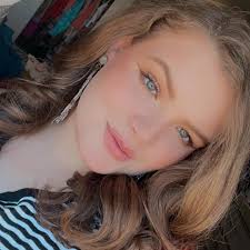 Where are people meeting their partners/spouses?