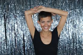 She attended liberty university where she graduated in 2013. Ohio Musical Artist Nightbirde Set To Impress Inspire Agt Judges And Millions Of Viewers Nbc4 Wcmh Tv