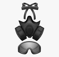 Find & download free graphic resources for mask. Mask Clothes Gas Vintage Respirator Png Image High Free Fire Mask Png Free Transparent Clipart Clipartkey