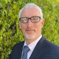 Chad Ludwig Email & Phone Number