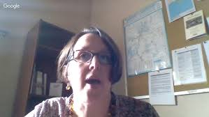 Exploring the 2018 NHD Theme: Conflict & Compromise