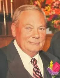 Search James Durham Obituaries and Funeral Services