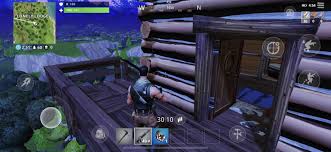 For a game that took a long time to develop, fortnite battle royale was worth every second of the wait. Fortnite Hacks And Cheat Codes Free Download Online For Mobile Ios And Android Xbox Ps4 Windows By Debrajchritrt Medium