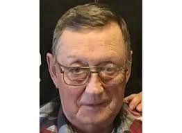 Charles Gaston Obituary (2025)