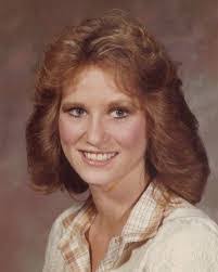 Jodi Fulmer's Instagram, Twitter & Facebook