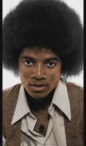 The picture and my drawing of Zubby Michael❣️ Hope I tried.