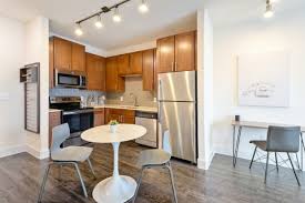 Case 3 sg ou 3 sl : 7350 E Stetson Dr Unit 2041e Scottsdale Az 85251 Apartment For Rent In Scottsdale Az Apartments Com