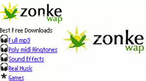 Www Zonkewap Co Za Download Mp3 Music Zonkewap Mp3 Songs Current View Gist