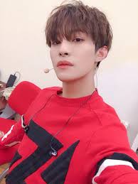 Wayv subbers, wayv subs, wayv subs & trans, 123 yo dream, jasmine, nct92. Yangyang Liu Yangyang 2021 Updated Kpop Profile Kpopping