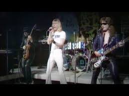 Pin On Brian Connolly Sweet