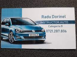 Pret scoala de soferi bucuresti, scoala auto pret categoria b, scoala de soferi preturi. Scoala Soferi Cat B Home Facebook