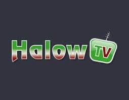 In this updated best working kodi addons list for 2018, you will find addons to cover pretty much all of your needs from streaming to smart home applications. How To Watch Live Sports On Kodi Best Sports Addons Of 2021 Purevpn Blog