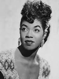 As an era full of flat, slick and shiny short to medium length hair, 1920s hairstyles were typically gelled back or parted to the side, and then covered with a hat. Harlem Renaissance Hairstyles Essence