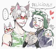 This portion of the animal crossing: Marcel Animal Crossing Marcelquotes Twitter