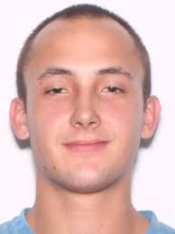 A man left severely beaten at the beginning of the year was arrested by  Melbourne police over the weekend