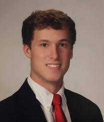 proudmom #volforlife