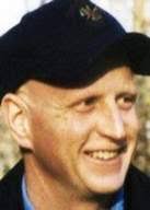 Scott Fenner Obituary (2008)