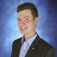 THE BEST 10 Real Estate Agents in POLK COUNTY, TX