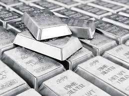 Werden die silberbarren vor dieser jahresfrist verkauft, dann fällt. Silber Ankauf Elitegold Kauft Silber Jeder Art Zu Top Preisen