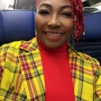 85600+ "Yolanda -warren" profiles