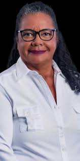 Lei estabelece crédito responsável para endividados do DF